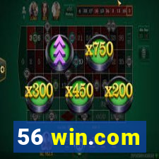 56 win.com